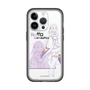 Slim Protection Premium Case［ Re:ZERO -Starting Life in Another World- Emilia ］