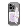 Slim Protection Premium Case［ Re:ZERO -Starting Life in Another World- Emilia ］