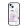 Slim Protection Premium Case［ Re:ZERO -Starting Life in Another World- Emilia ］