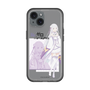 Slim Protection Premium Case［ Re:ZERO -Starting Life in Another World- Emilia ］