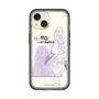 Slim Protection Premium Case［ Re:ZERO -Starting Life in Another World- Emilia ］