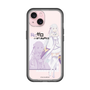 Slim Protection Premium Case［ Re:ZERO -Starting Life in Another World- Emilia ］