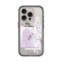 Slim Protection Premium Case［ Re:ZERO -Starting Life in Another World- Emilia ］
