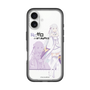 Slim Protection Premium Case［ Re:ZERO -Starting Life in Another World- Emilia ］