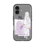 Slim Protection Premium Case［ Re:ZERO -Starting Life in Another World- Emilia ］