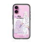 Slim Protection Premium Case［ Re:ZERO -Starting Life in Another World- Emilia ］