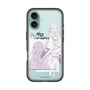Slim Protection Premium Case［ Re:ZERO -Starting Life in Another World- Emilia ］