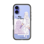 Slim Protection Premium Case［ Re:ZERO -Starting Life in Another World- Emilia ］