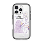 Slim Protection Premium Case［ Re:ZERO -Starting Life in Another World- Emilia ］