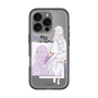 Slim Protection Premium Case［ Re:ZERO -Starting Life in Another World- Emilia ］