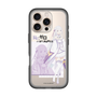 Slim Protection Premium Case［ Re:ZERO -Starting Life in Another World- Emilia ］