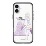 Slim Protection Premium Case［ Re:ZERO -Starting Life in Another World- Emilia ］