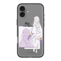 Slim Protection Premium Case［ Re:ZERO -Starting Life in Another World- Emilia ］