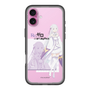 Slim Protection Premium Case［ Re:ZERO -Starting Life in Another World- Emilia ］
