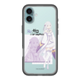 Slim Protection Premium Case［ Re:ZERO -Starting Life in Another World- Emilia ］