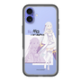 Slim Protection Premium Case［ Re:ZERO -Starting Life in Another World- Emilia ］