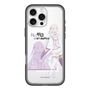 Slim Protection Premium Case［ Re:ZERO -Starting Life in Another World- Emilia ］