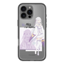Slim Protection Premium Case［ Re:ZERO -Starting Life in Another World- Emilia ］