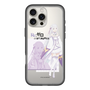 Slim Protection Premium Case［ Re:ZERO -Starting Life in Another World- Emilia ］