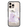 Slim Protection Premium Case［ Re:ZERO -Starting Life in Another World- Emilia ］