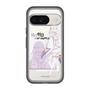 Slim Protection Premium Case［ Re:ZERO -Starting Life in Another World- Emilia ］