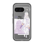 Slim Protection Premium Case［ Re:ZERO -Starting Life in Another World- Emilia ］