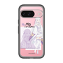 Slim Protection Premium Case［ Re:ZERO -Starting Life in Another World- Emilia ］