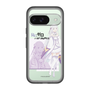 Slim Protection Premium Case［ Re:ZERO -Starting Life in Another World- Emilia ］