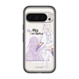 Slim Protection Premium Case［ Re:ZERO -Starting Life in Another World- Emilia ］