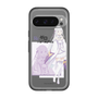 Slim Protection Premium Case［ Re:ZERO -Starting Life in Another World- Emilia ］