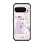 Slim Protection Premium Case［ Re:ZERO -Starting Life in Another World- Emilia ］