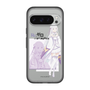 Slim Protection Premium Case［ Re:ZERO -Starting Life in Another World- Emilia ］
