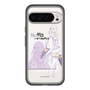 Slim Protection Premium Case［ Re:ZERO -Starting Life in Another World- Emilia ］