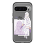 Slim Protection Premium Case［ Re:ZERO -Starting Life in Another World- Emilia ］