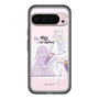 Slim Protection Premium Case［ Re:ZERO -Starting Life in Another World- Emilia ］