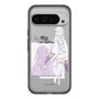 Slim Protection Premium Case［ Re:ZERO -Starting Life in Another World- Emilia ］