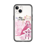 Slim Protection Premium Case［ Re:ZERO -Starting Life in Another World- Beatrice ］
