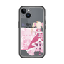 Slim Protection Premium Case［ Re:ZERO -Starting Life in Another World- Beatrice ］