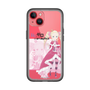 Slim Protection Premium Case［ Re:ZERO -Starting Life in Another World- Beatrice ］
