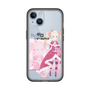 Slim Protection Premium Case［ Re:ZERO -Starting Life in Another World- Beatrice ］