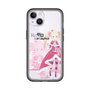 Slim Protection Premium Case［ Re:ZERO -Starting Life in Another World- Beatrice ］