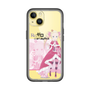 Slim Protection Premium Case［ Re:ZERO -Starting Life in Another World- Beatrice ］