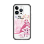 Slim Protection Premium Case［ Re:ZERO -Starting Life in Another World- Beatrice ］