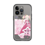 Slim Protection Premium Case［ Re:ZERO -Starting Life in Another World- Beatrice ］