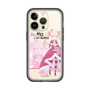Slim Protection Premium Case［ Re:ZERO -Starting Life in Another World- Beatrice ］