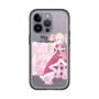 Slim Protection Premium Case［ Re:ZERO -Starting Life in Another World- Beatrice ］