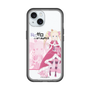 Slim Protection Premium Case［ Re:ZERO -Starting Life in Another World- Beatrice ］