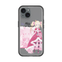 Slim Protection Premium Case［ Re:ZERO -Starting Life in Another World- Beatrice ］
