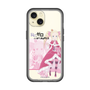 Slim Protection Premium Case［ Re:ZERO -Starting Life in Another World- Beatrice ］