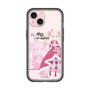 Slim Protection Premium Case［ Re:ZERO -Starting Life in Another World- Beatrice ］